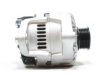 ALANKO 442027 Alternator